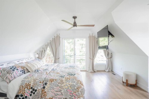 Monastery Guest House 2 Bedroom Option - image 12