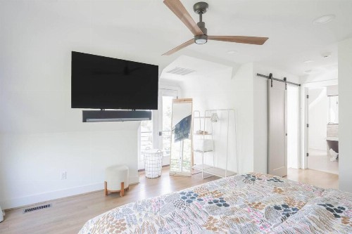 Monastery Guest House 2 Bedroom Option - image 3