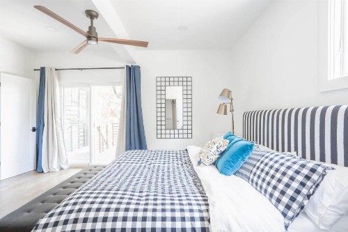 Monastery Guest House 2 Bedroom Option - image 9