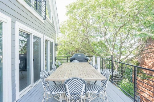 Monastery Guest House 1 Bedroom Option - image 6