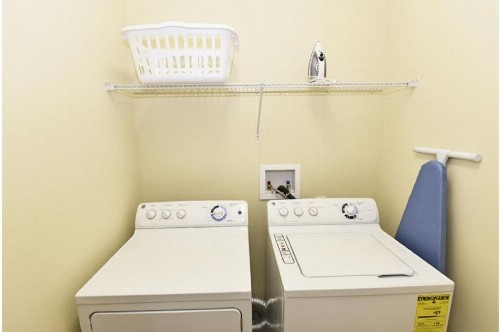 Holiday Villas of Kissimmee - image 12