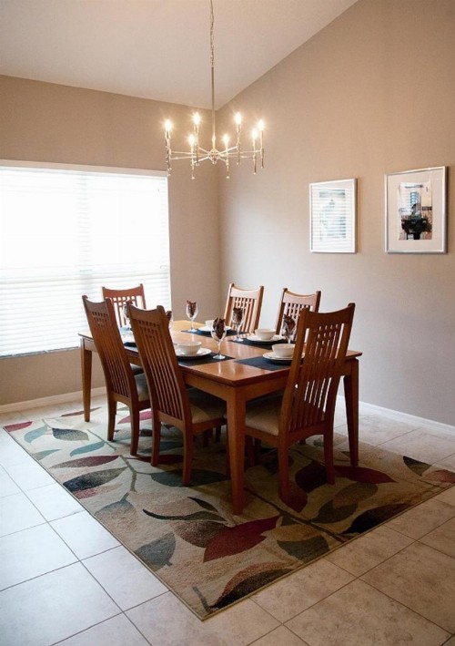 Holiday Villas of Kissimmee - image 17