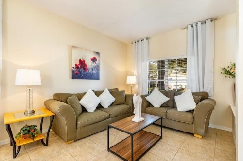 Holiday Villas of Kissimmee - image 2
