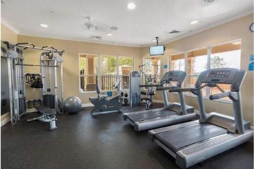 Holiday Villas of Kissimmee - image 47