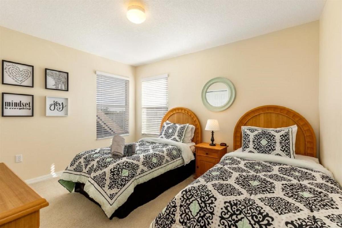 Holiday Villas of Kissimmee - image 5