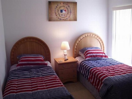 Holiday Villas of Kissimmee - image 6