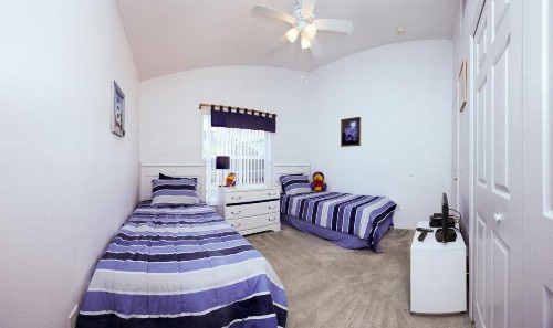 AmSun pool homes - image 10