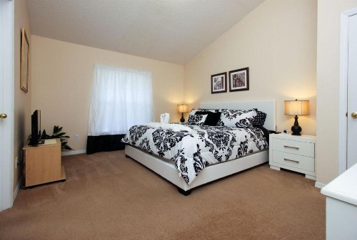 AmSun pool homes - image 11