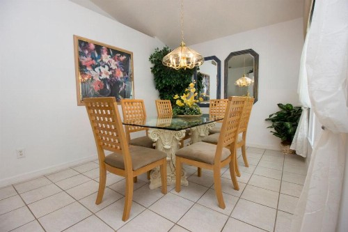 AmSun pool homes - image 7