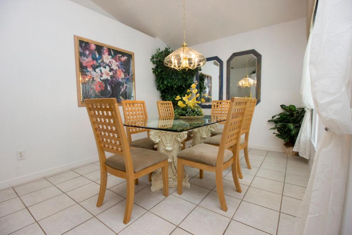 AmSun pool homes - image 7