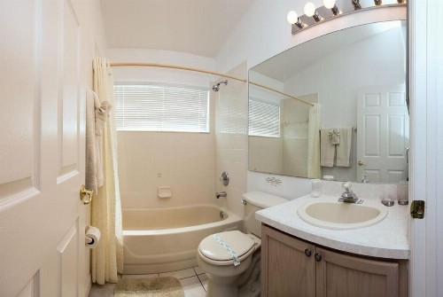 AmSun pool homes - image 8