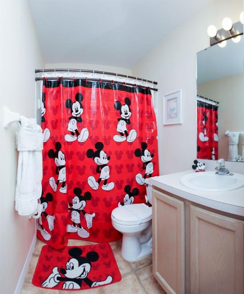 AmSun pool homes - image 9