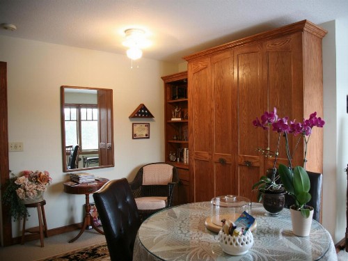 Sweetfern Inn - image 10