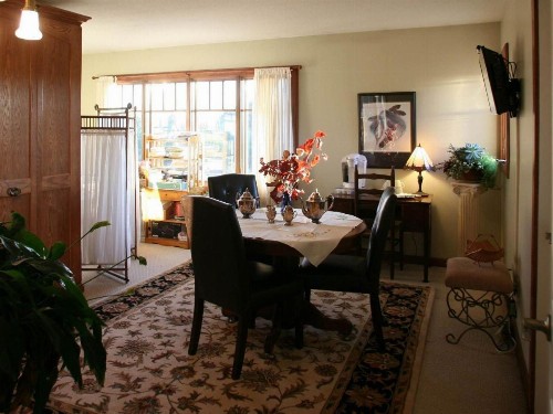 Sweetfern Inn - image 11