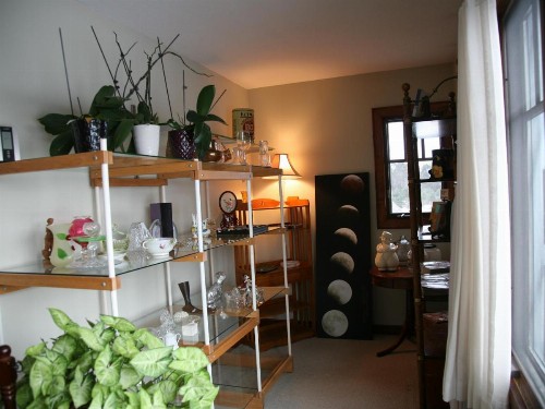 Sweetfern Inn - image 12