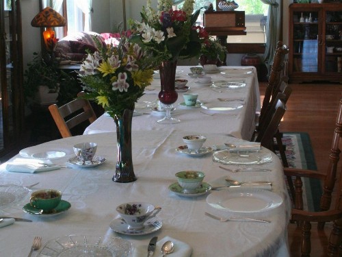 Sweetfern Inn - image 6