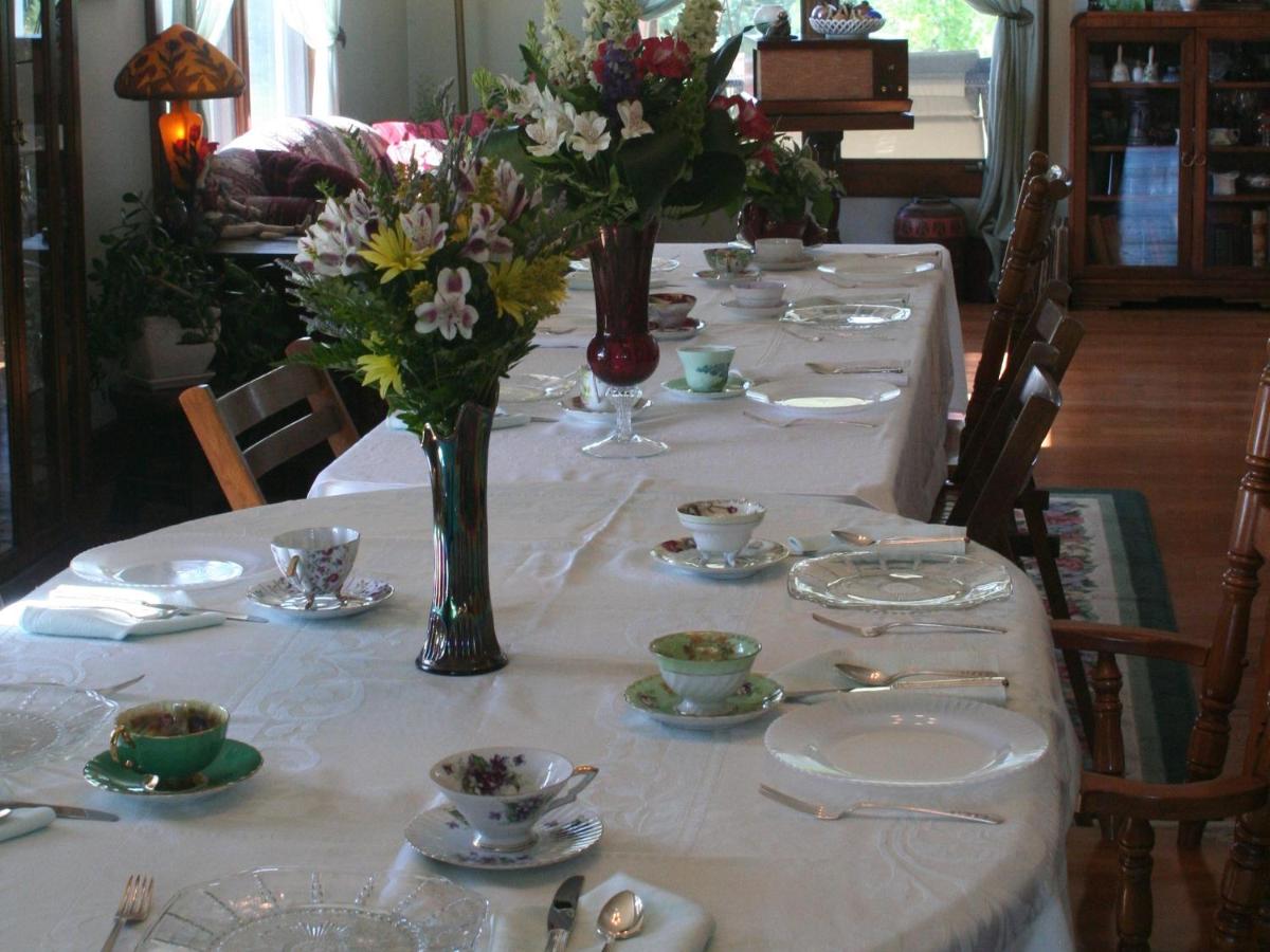Sweetfern Inn - image 6
