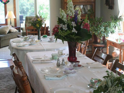 Sweetfern Inn - image 7