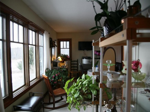Sweetfern Inn - image 9
