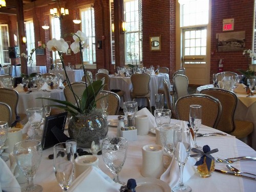 Common Man Inn & Restaurant Claremont - image 24