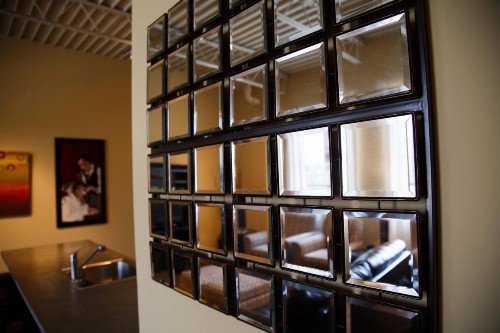 The Lofts at the Five & DIme - image 10