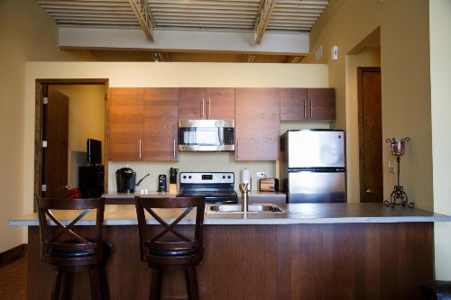 The Lofts at the Five & DIme - image 19