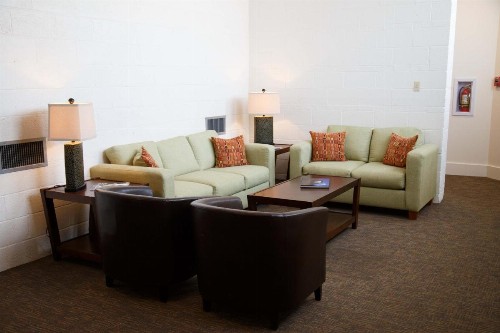 The Lofts at the Five & DIme - image 24