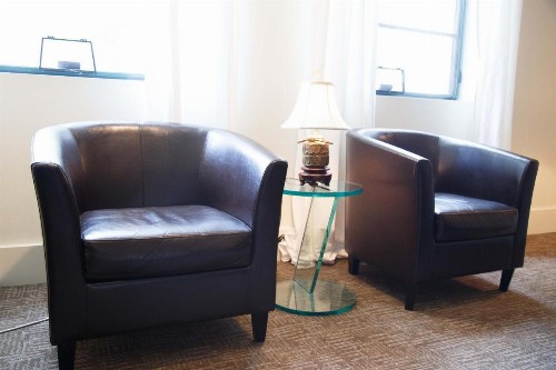The Lofts at the Five & DIme - image 32