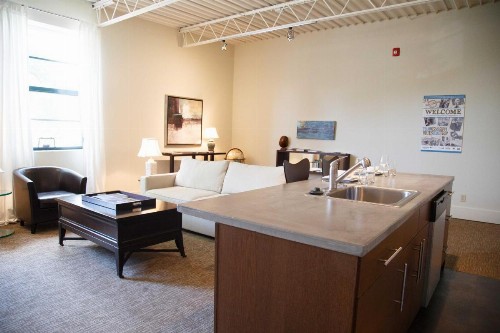 The Lofts at the Five & DIme - image 33