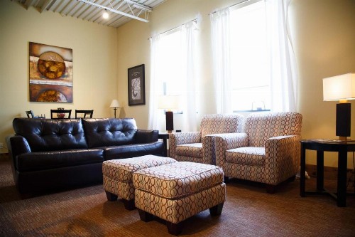 The Lofts at the Five & DIme - image 35