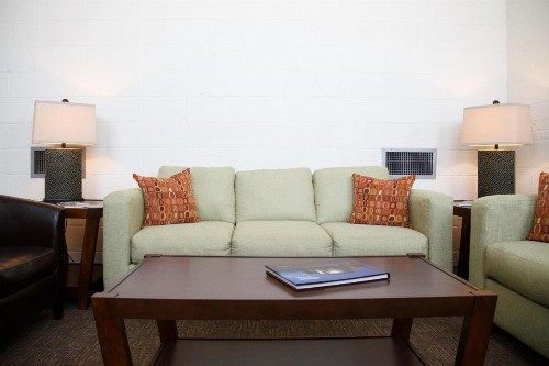 The Lofts at the Five & DIme - image 36