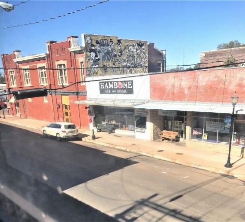 The Lofts at the Five & DIme - image 4