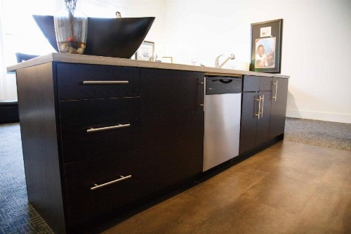 The Lofts at the Five & DIme - image 40