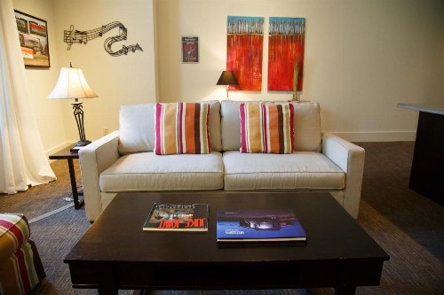 The Lofts at the Five & DIme - image 43