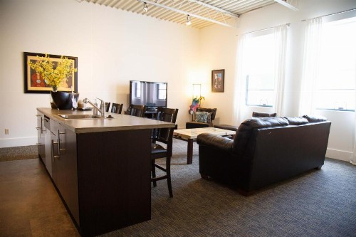 The Lofts at the Five & DIme - image 44
