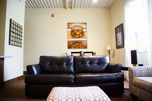 The Lofts at the Five & DIme - image 47