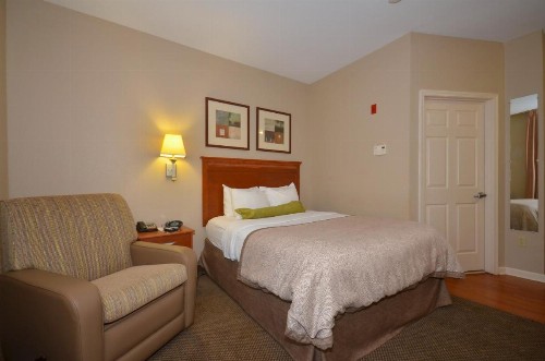 Candlewood Suites Clarksville - image 16