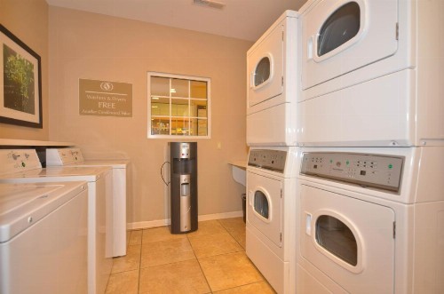Candlewood Suites Clarksville - image 17