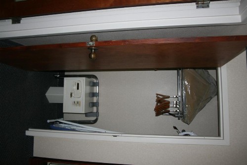 Baymont by Wyndham Clarksville Northeast - image 26