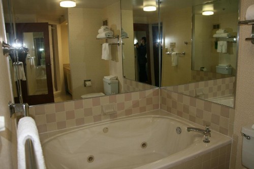 Baymont by Wyndham Clarksville Northeast - image 39