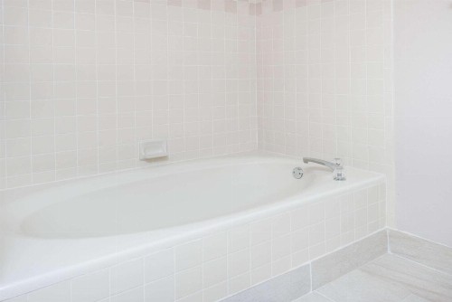 Baymont by Wyndham Clarksville Northeast - image 42