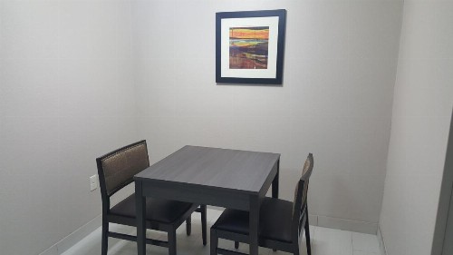 Baymont by Wyndham Clarksville - image 21