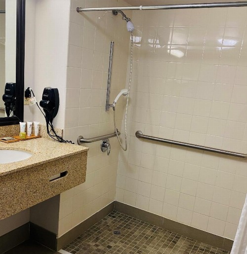 Country Inn & Suites by Radisson Clarksville TN - image 32