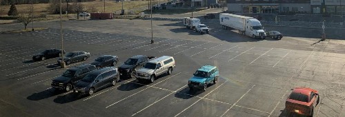 Country Inn & Suites by Radisson Clarksville TN - image 4