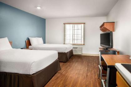 WoodSpring Suites Clarksville Ft. Campbell - image 15