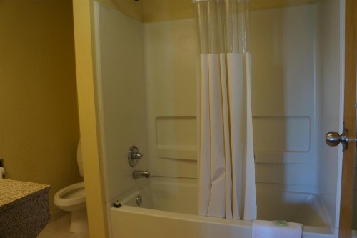 Guesthouse Inn - image 12