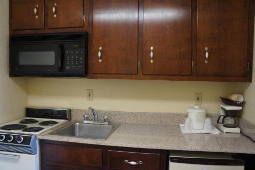 Guesthouse Inn - image 2