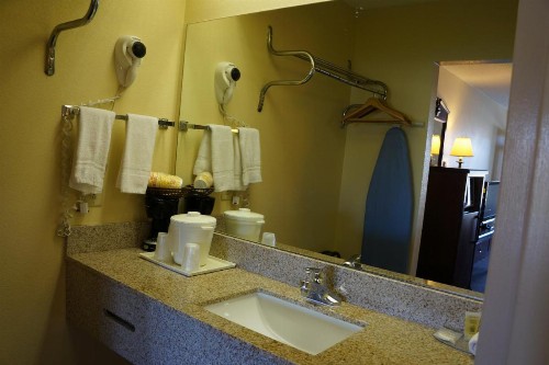 Guesthouse Inn - image 3