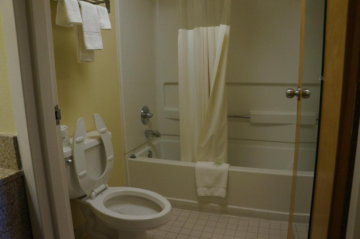 Guesthouse Inn - image 7