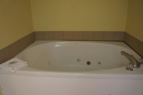 Guesthouse Inn - image 9
